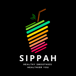 Sippah