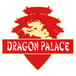 Dragon Palace