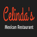 Celinda's Cocina Mexicana