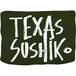 Texas Sushiko