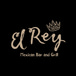 El Rey Mexican Bar and Grill