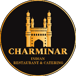 CHARMINAR INDIAN RESTAURANT & CATERING | ORANGE COUNTY