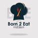 Born2eat