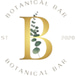 The Botanical Bar