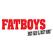 Fatboys Crestview