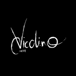 Cafe Vicolino