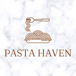 Pasta Haven