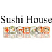 Sushi House