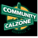 Community Calzone