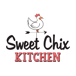 A Sweet Chix Kitchen