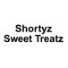 shortyz sweet treatz