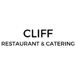 Cliff's Restaurant & Catering