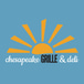 Chesapeake Grille & Deli