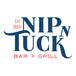 Nip N Tuck Bar & Grill