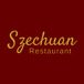 Szechuan Restaurant