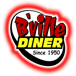 B'ville Diner