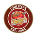 Chilito's Restaurant