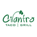 Cilantro Taco Grill - York Town Mall