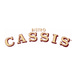 Bistro Cassis Restaurant