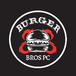 Burger Bros PC
