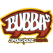 Bubba's Smokehouse