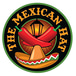 The Mexican Hat