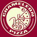 Chameleon Pizza