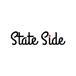 State Side