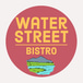 Water Street Bistro and Pizzeria