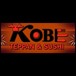 Kobe Japanese Steak House