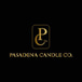 Pasadena Candle Co