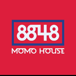 8848 Momo House