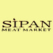 Sipan Meat Market