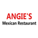 Angie's Mexican Restaurant & Taqueria