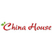 China House