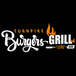 turnpike burgers grill