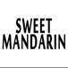 Yopo Sweet Mandarin 太湖