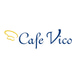 Cafe Vico