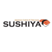 Sushiya