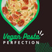 Vegan Pasta Perfection