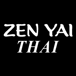 Zen Yai Thai