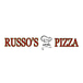 Russo Pizza