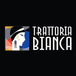 Trattoria Bianca