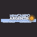 New Campo Argentino