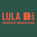 Lula B’s Breakfast Brunch and Bar