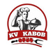 Kv kabob