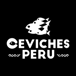 ceviches peru beach