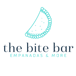 The Bite Bar