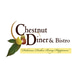 Chestnut Diner and Bistro