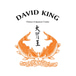 David King Chinese Restaurant